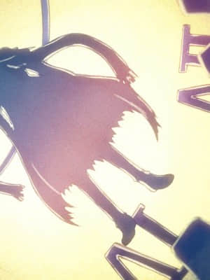 [minori] その日の獣には_0332_ev00_0015a