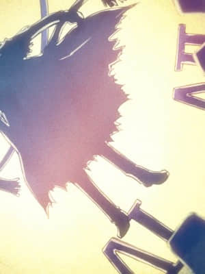 [minori] その日の獣には_0333_ev00_0015b