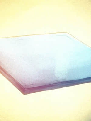 [minori] その日の獣には_0336_ev00_0025a