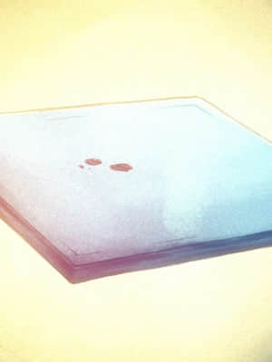 [minori] その日の獣には_0337_ev00_0025b