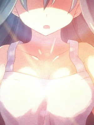 [minori] その日の獣には_0338_ev00_0030a