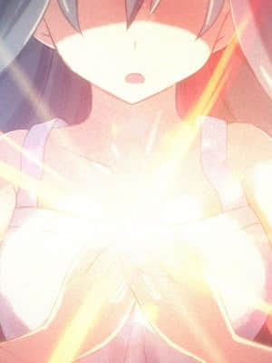 [minori] その日の獣には_0339_ev00_0030b