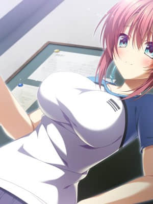 [minori] その日の獣には_0340_ev00_0040a01