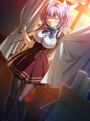 [minori] その日の獣には_0344_ev00_0050a01