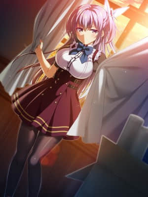 [minori] その日の獣には_0347_ev00_0050a04