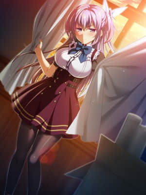 [minori] その日の獣には_0352_ev00_0050a09