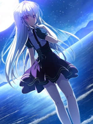 [minori] その日の獣には_0373_ev00_0080a01