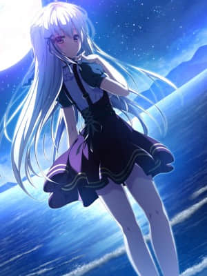 [minori] その日の獣には_0380_ev00_0080a07