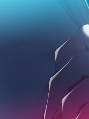 [minori] その日の獣には_0382_ev00_0090a01