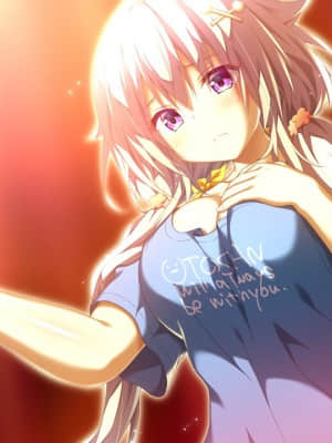 [minori] その日の獣には_0384_ev00_0130a01