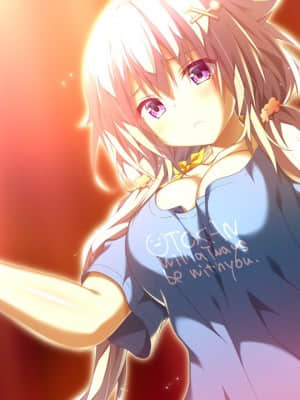 [minori] その日の獣には_0386_ev00_0130b01