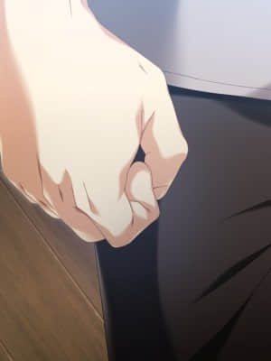 [minori] その日の獣には_0390_ev00_0140b01