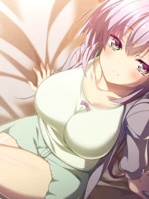 [minori] その日の獣には_0393_ev00_0150a04