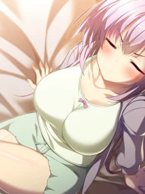 [minori] その日の獣には_0398_ev00_0150a09