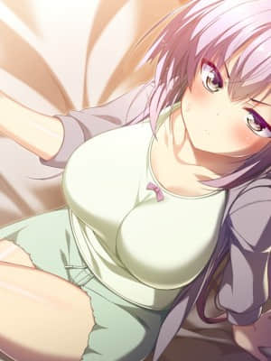 [minori] その日の獣には_0403_ev00_0150b05