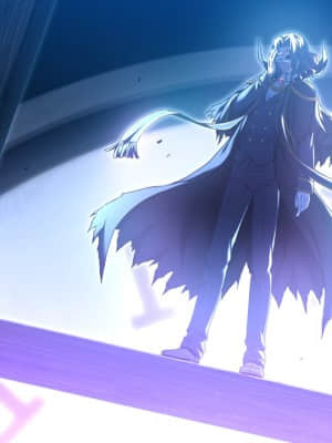 [minori] その日の獣には_0404_ev00_0160a01