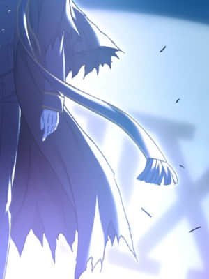 [minori] その日の獣には_0405_ev00_0160a01_mugai_a