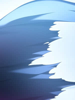 [minori] その日の獣には_0406_ev00_0163a01