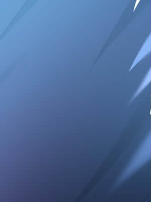 [minori] その日の獣には_0407_ev00_0163a01_mugai_a