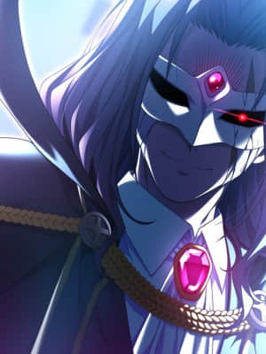 [minori] その日の獣には_0411_ev00_0165a02