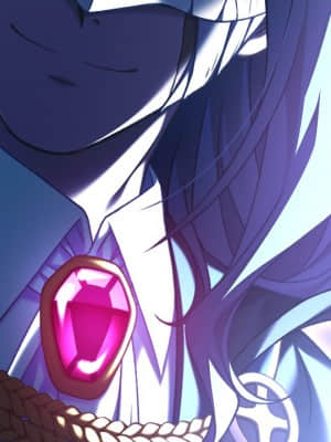 [minori] その日の獣には_0412_ev00_0165a02_mugai_b