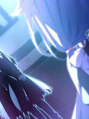 [minori] その日の獣には_0414_ev00_0170