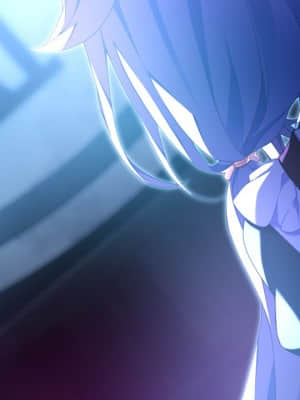 [minori] その日の獣には_0416_ev00_0170b01