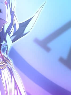 [minori] その日の獣には_0418_ev00_0180a02