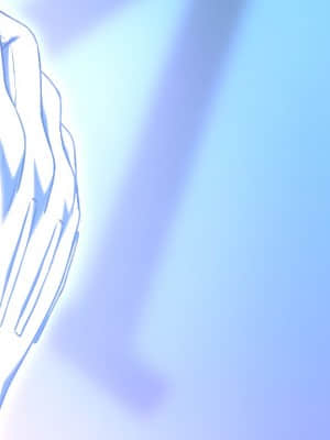 [minori] その日の獣には_0422_ev00_0180b01_mugai_a