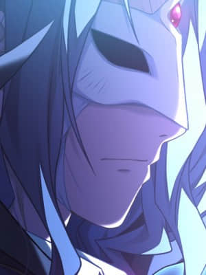 [minori] その日の獣には_0424_ev00_0180b02_mugai_b