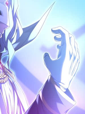 [minori] その日の獣には_0427_ev00_0180b05