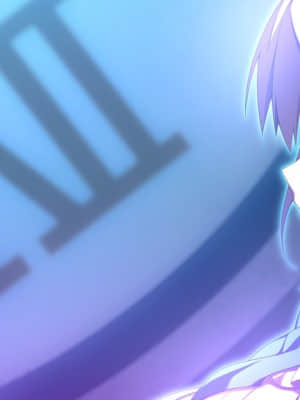 [minori] その日の獣には_0430_ev00_0190a05