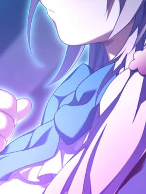 [minori] その日の獣には_0432_ev00_0190b01_mugai_a