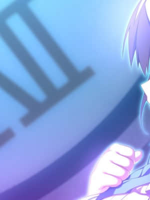 [minori] その日の獣には_0435_ev00_0190b05