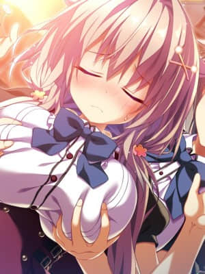 [minori] その日の獣には_0448_ev00_0200a04