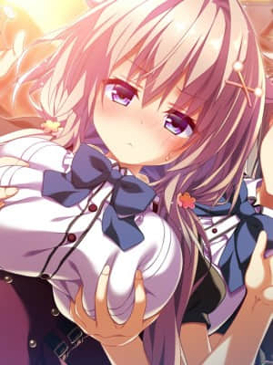 [minori] その日の獣には_0450_ev00_0200a06