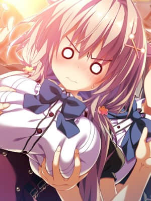 [minori] その日の獣には_0455_ev00_0200a11