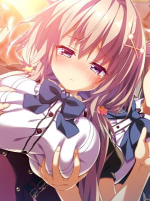 [minori] その日の獣には_0459_ev00_0200a15