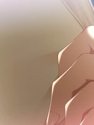 [minori] その日の獣には_0460_ev00_0203a01