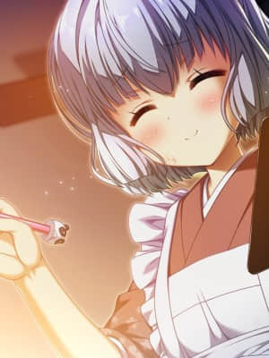 [minori] その日の獣には_0464_ev00_0205a04