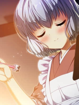 [minori] その日の獣には_0466_ev00_0205a06