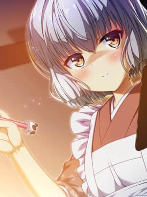 [minori] その日の獣には_0468_ev00_0205a08