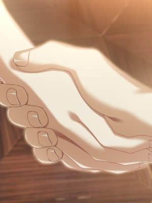 [minori] その日の獣には_0473_ev00_0220a01