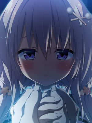 [minori] その日の獣には_0474_ev00_0230a01