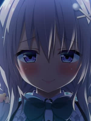 [minori] その日の獣には_0483_ev00_0230b06