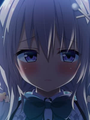 [minori] その日の獣には_0484_ev00_0230b07