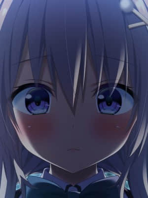 [minori] その日の獣には_0489_ev00_0230c01