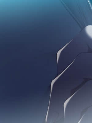 [minori] その日の獣には_0490_ev00_0235a01