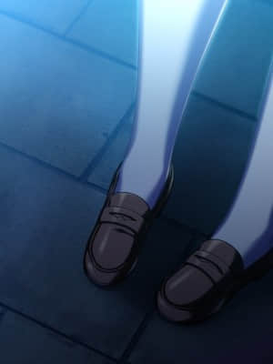 [minori] その日の獣には_0491_ev00_0250a01