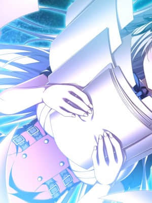 [minori] その日の獣には_0493_ev00_0260a02